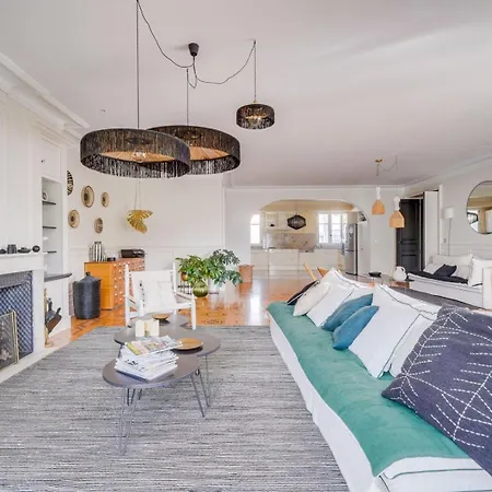 Very Beautiful Family House With Pool Gasthuis Bordeaux