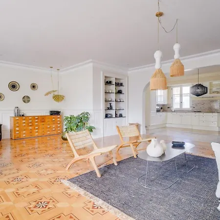 Very Beautiful Family House With Pool * Bordeaux